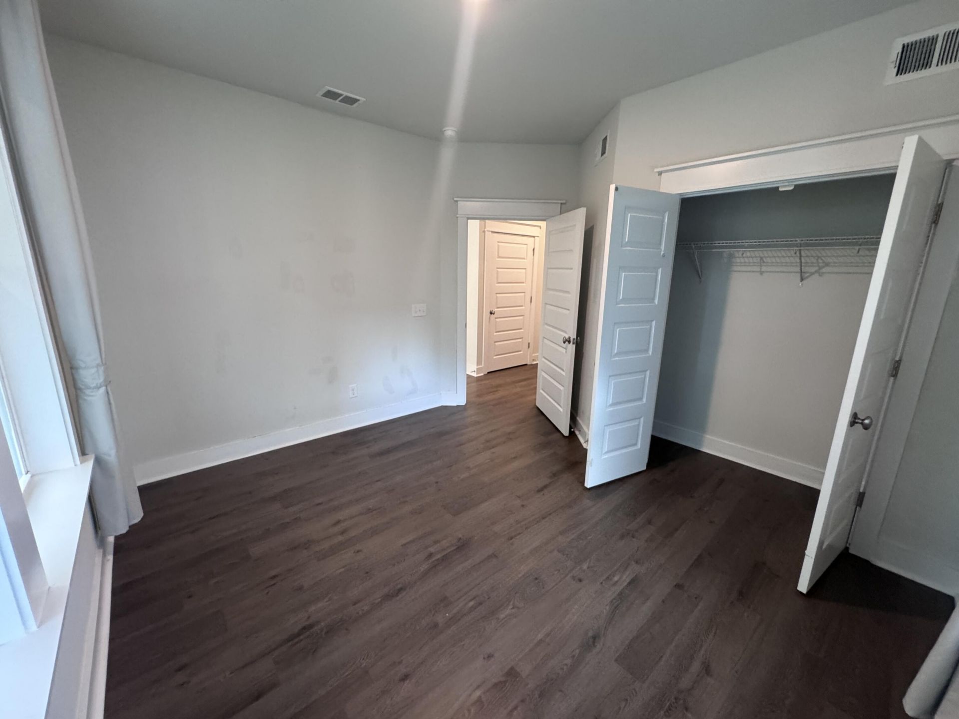1627 Florentia Street Photo 19