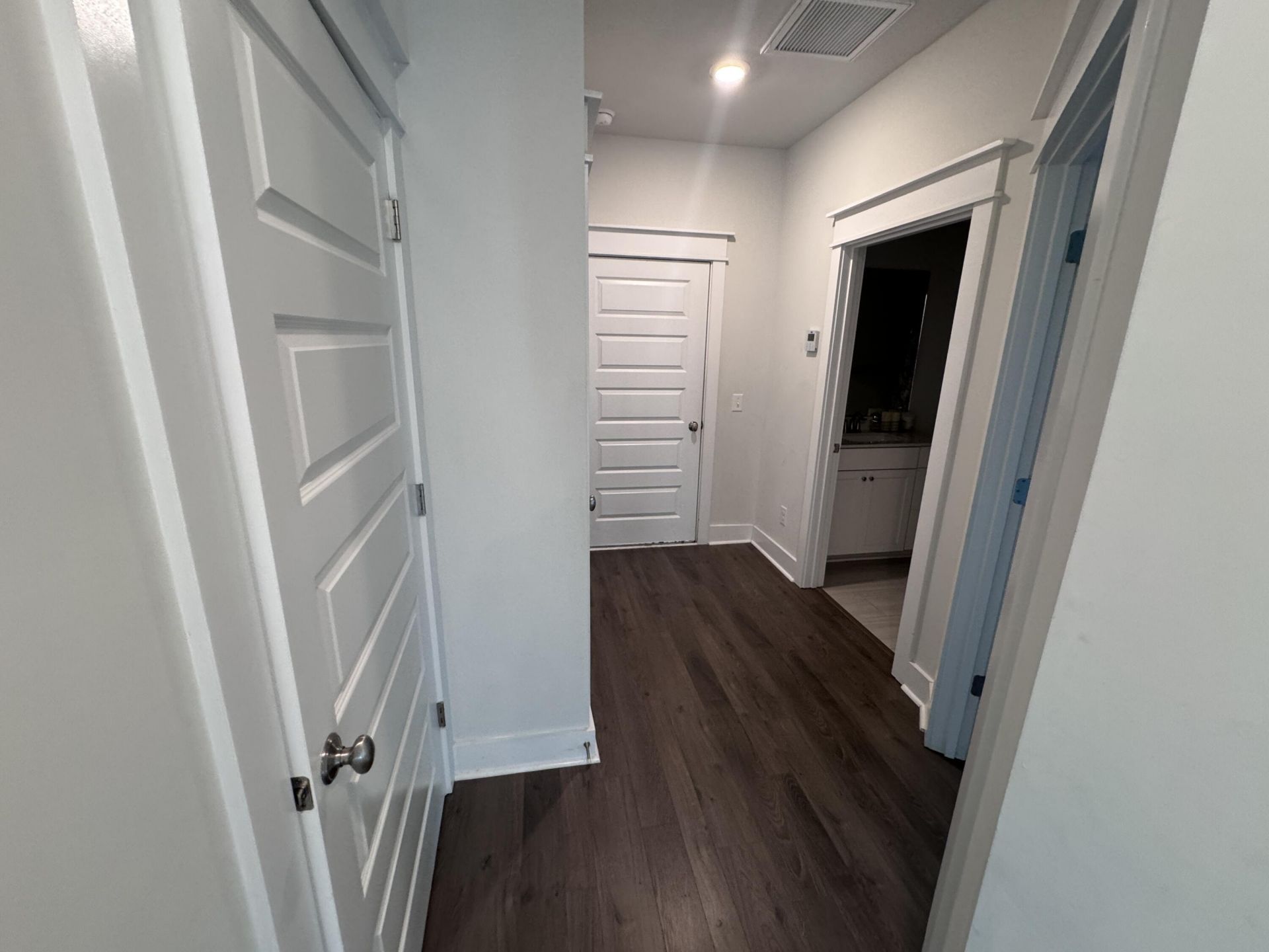1627 Florentia Street Photo 20