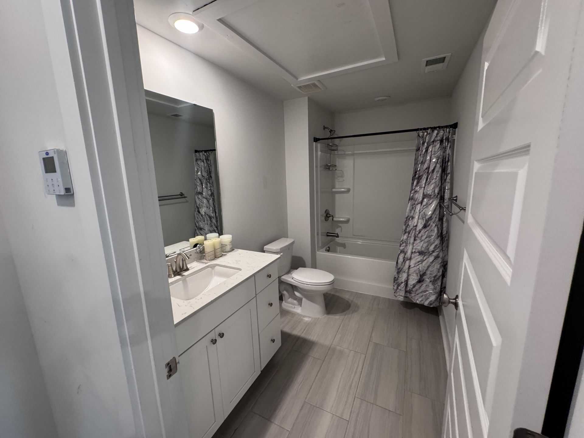 1627 Florentia Street Photo 21