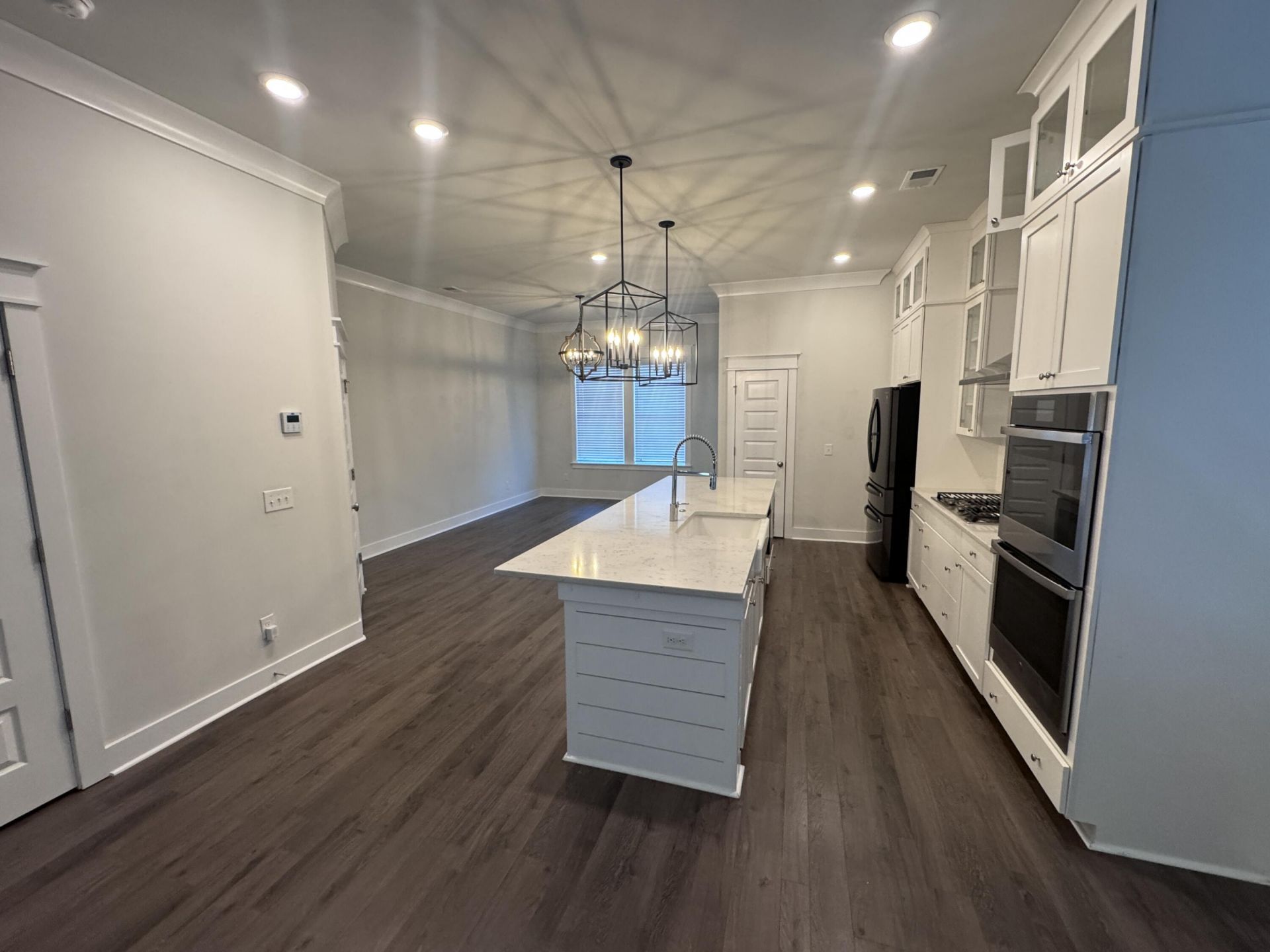 1627 Florentia Street Photo 27