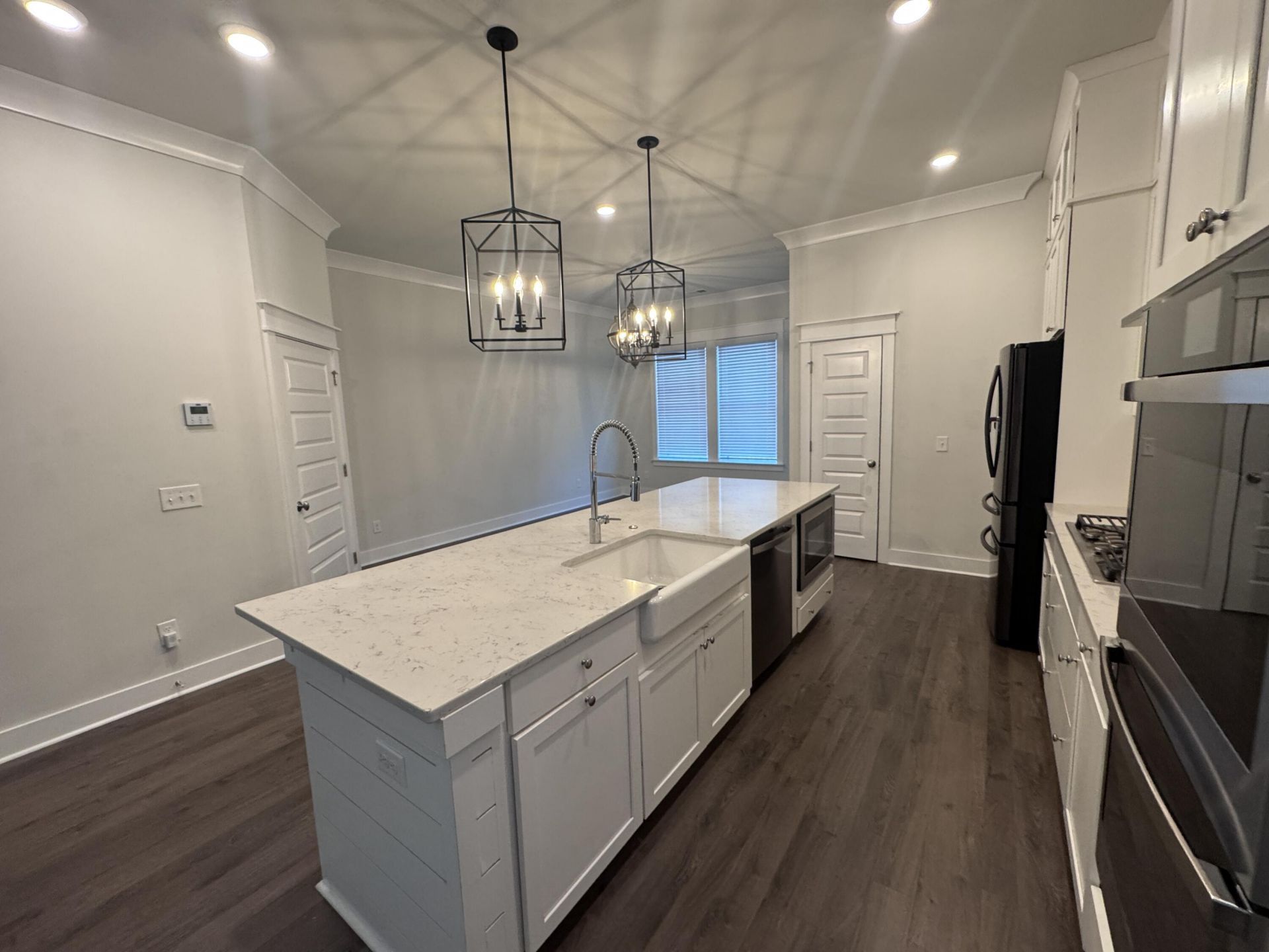 1627 Florentia Street Photo 28