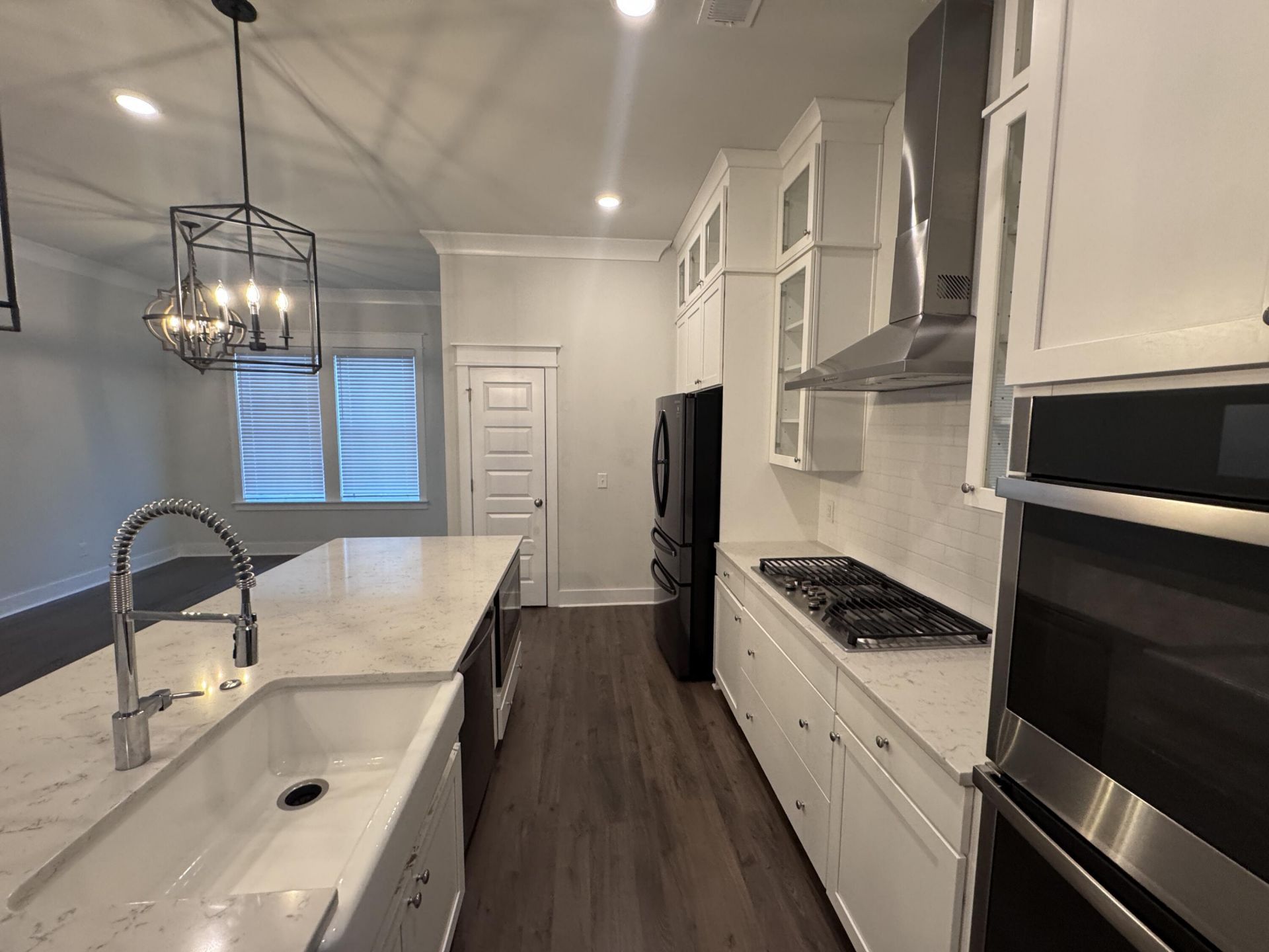 1627 Florentia Street Photo 29