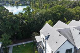 1627 Florentia Street photo 4