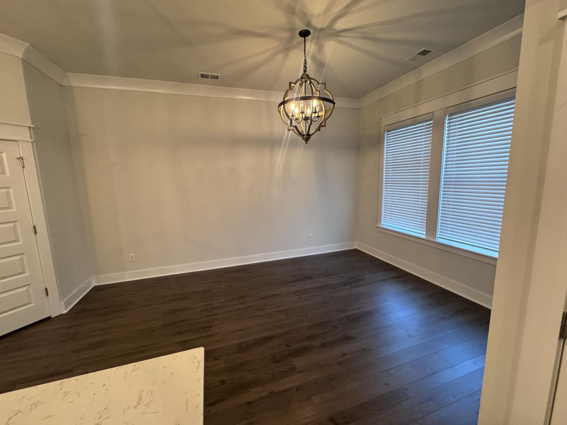 1627 Florentia Street Photo 30