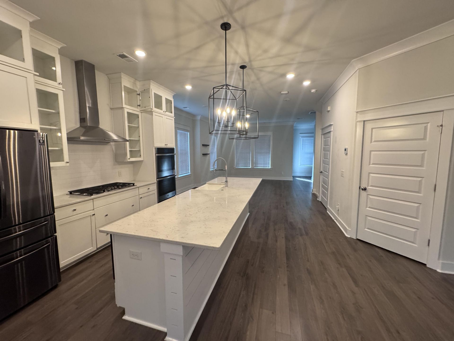 1627 Florentia Street Photo 31