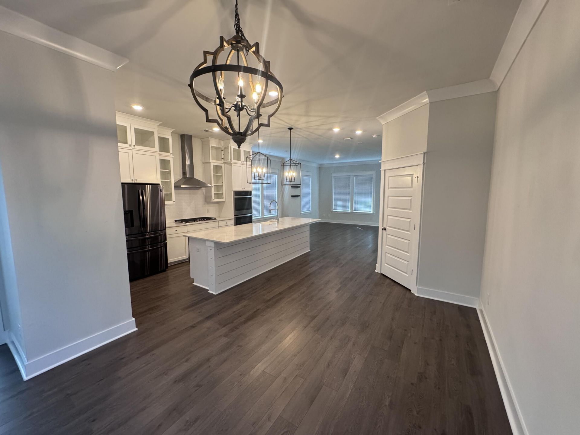 1627 Florentia Street Photo 33