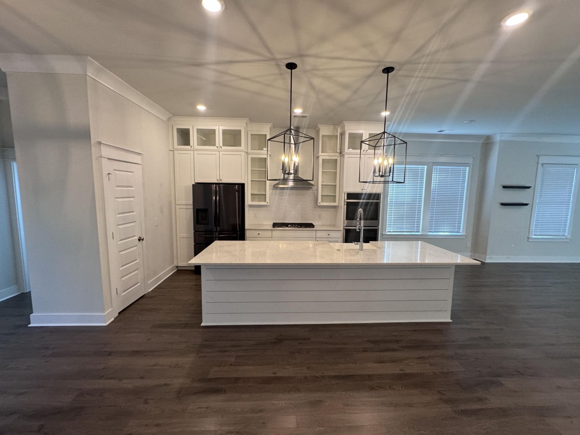 1627 Florentia Street Photo 34