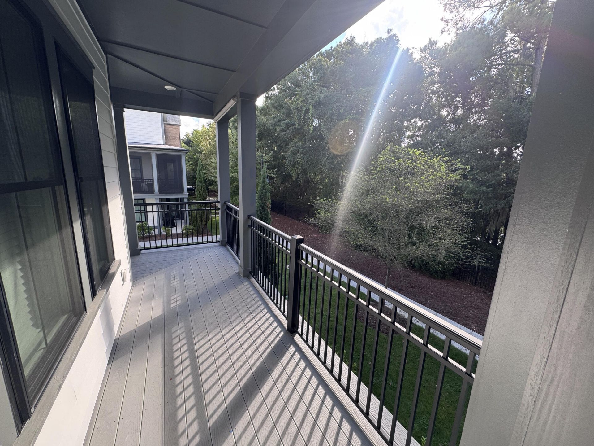 1627 Florentia Street Photo 36