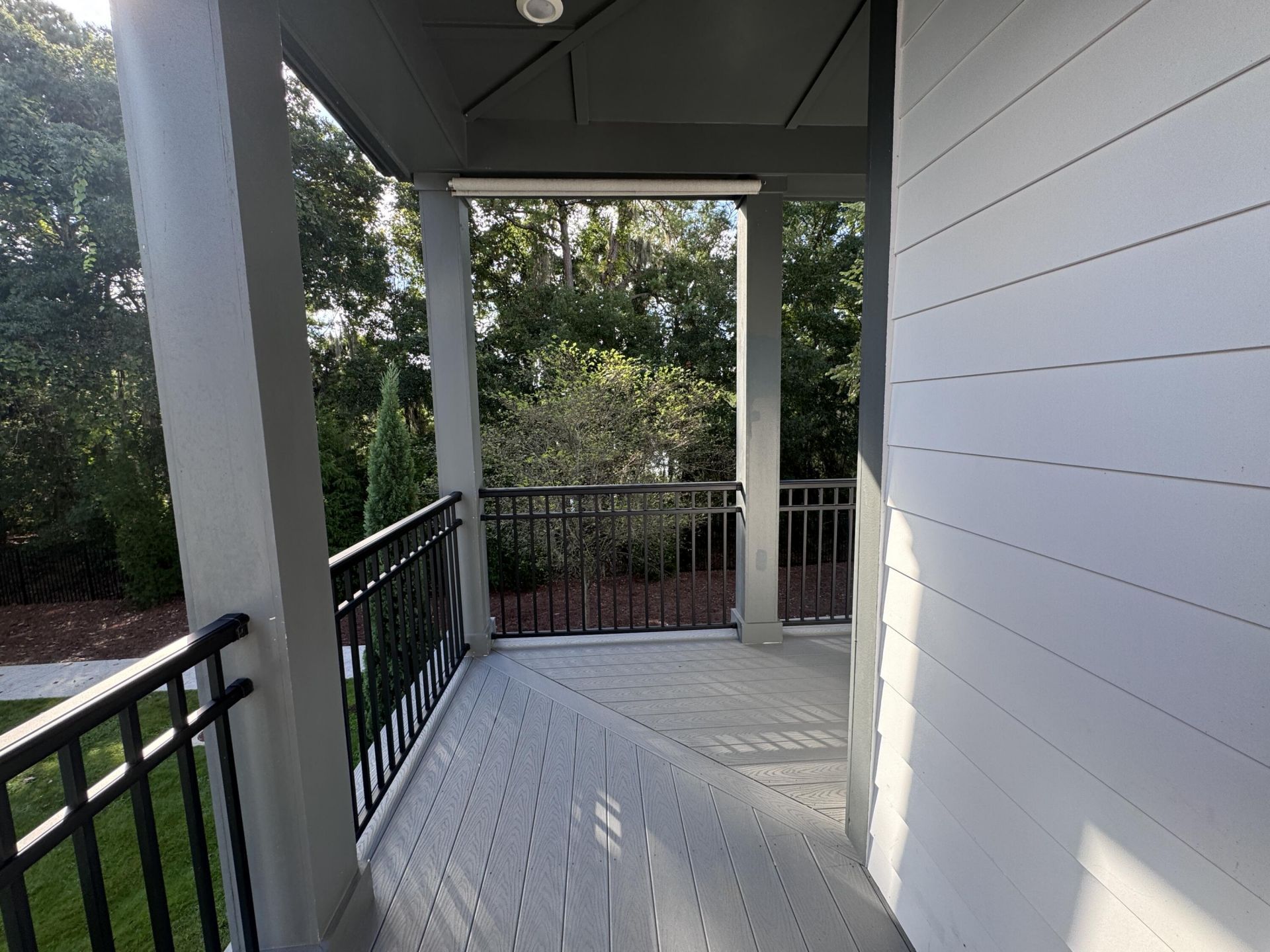 1627 Florentia Street Photo 38