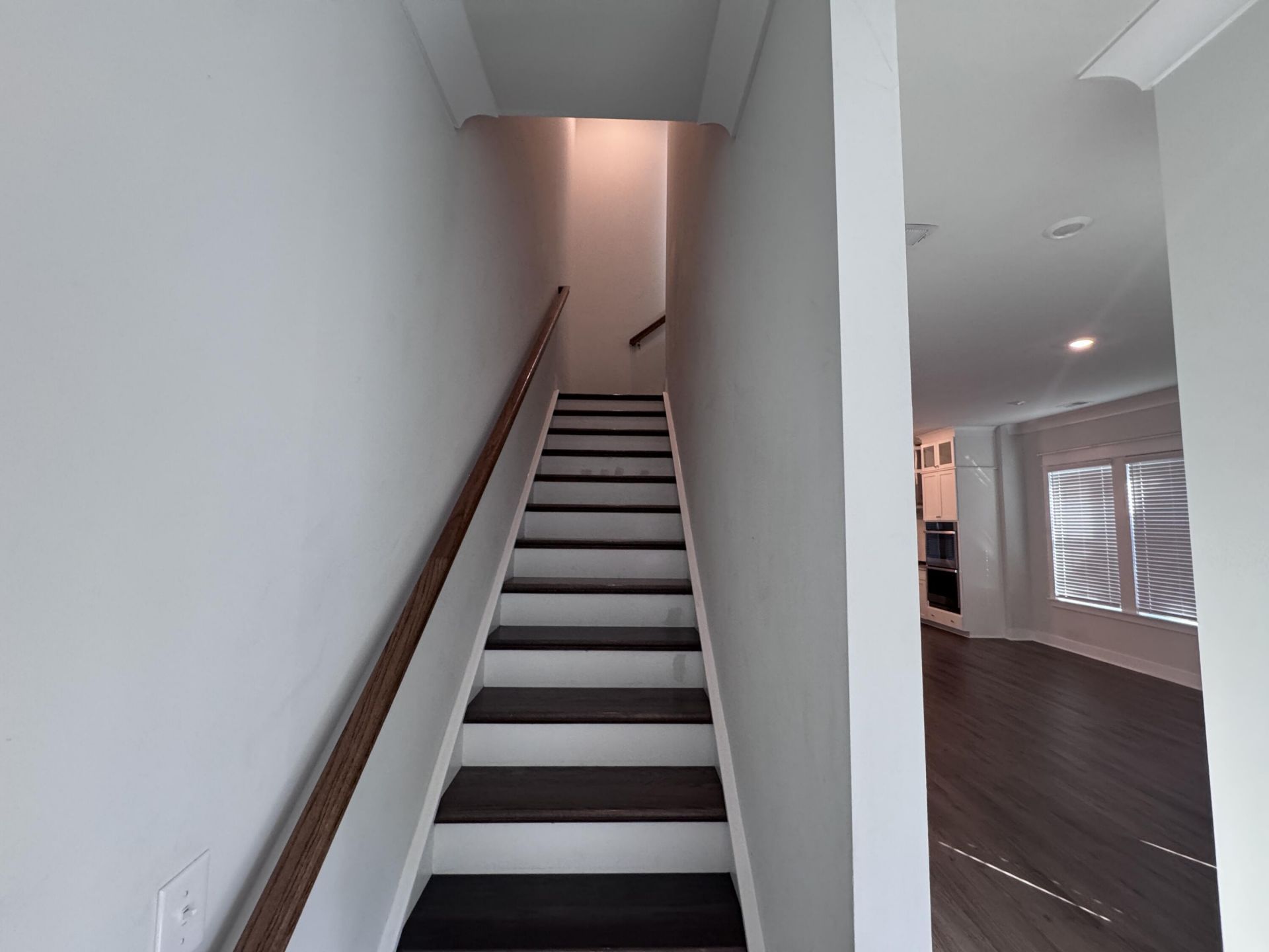 1627 Florentia Street Photo 39