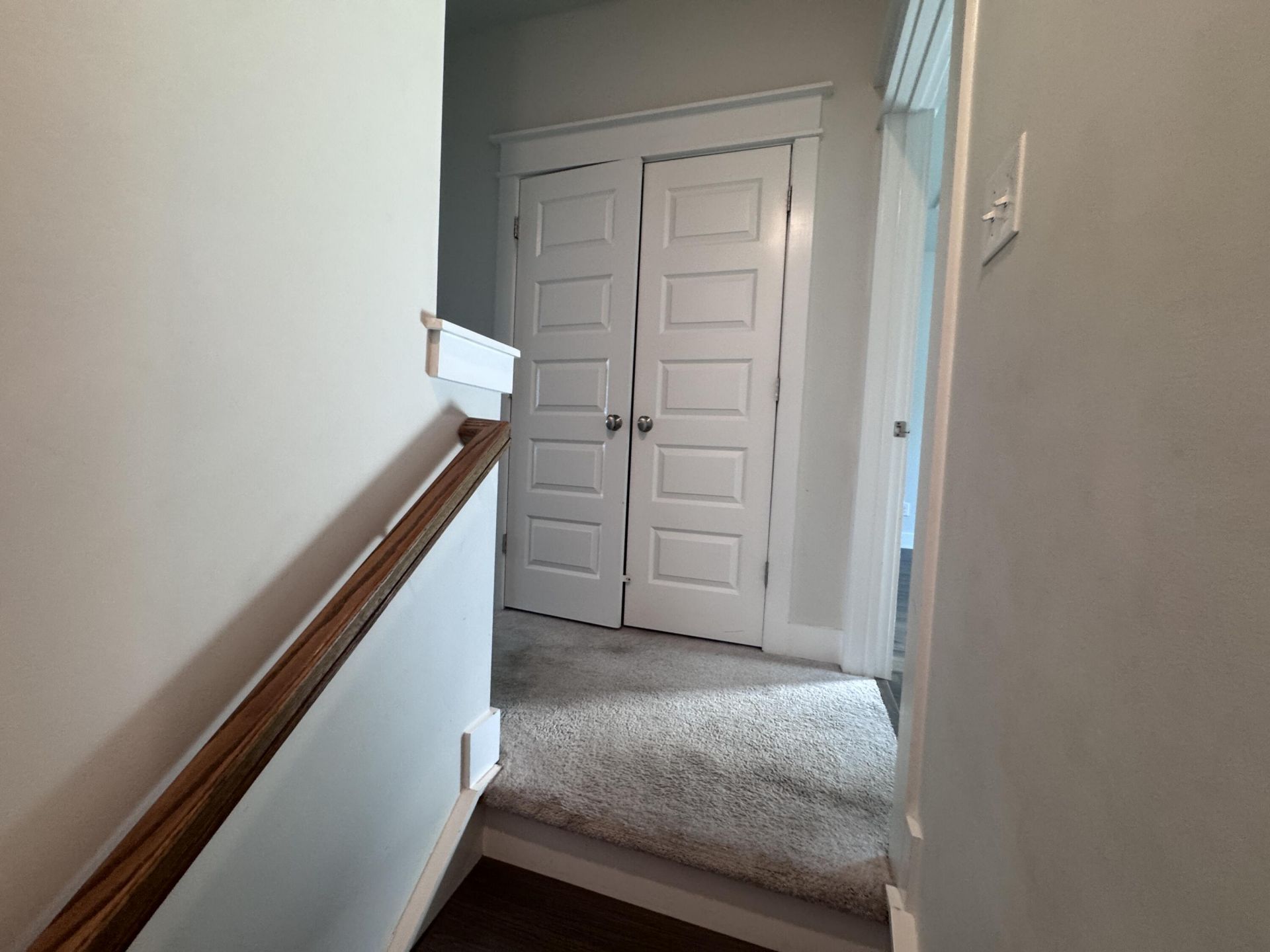 1627 Florentia Street Photo 40