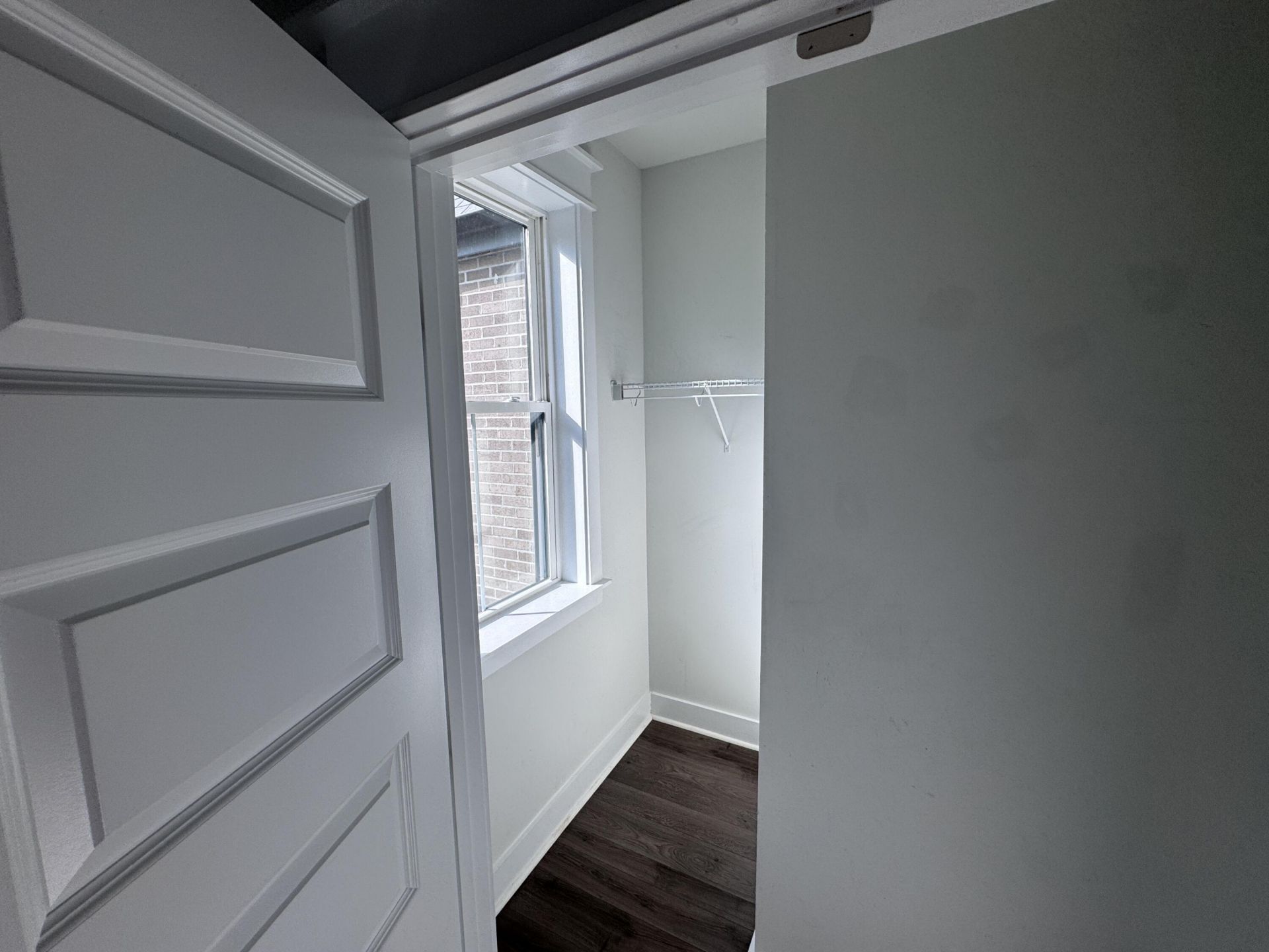 1627 Florentia Street Photo 43