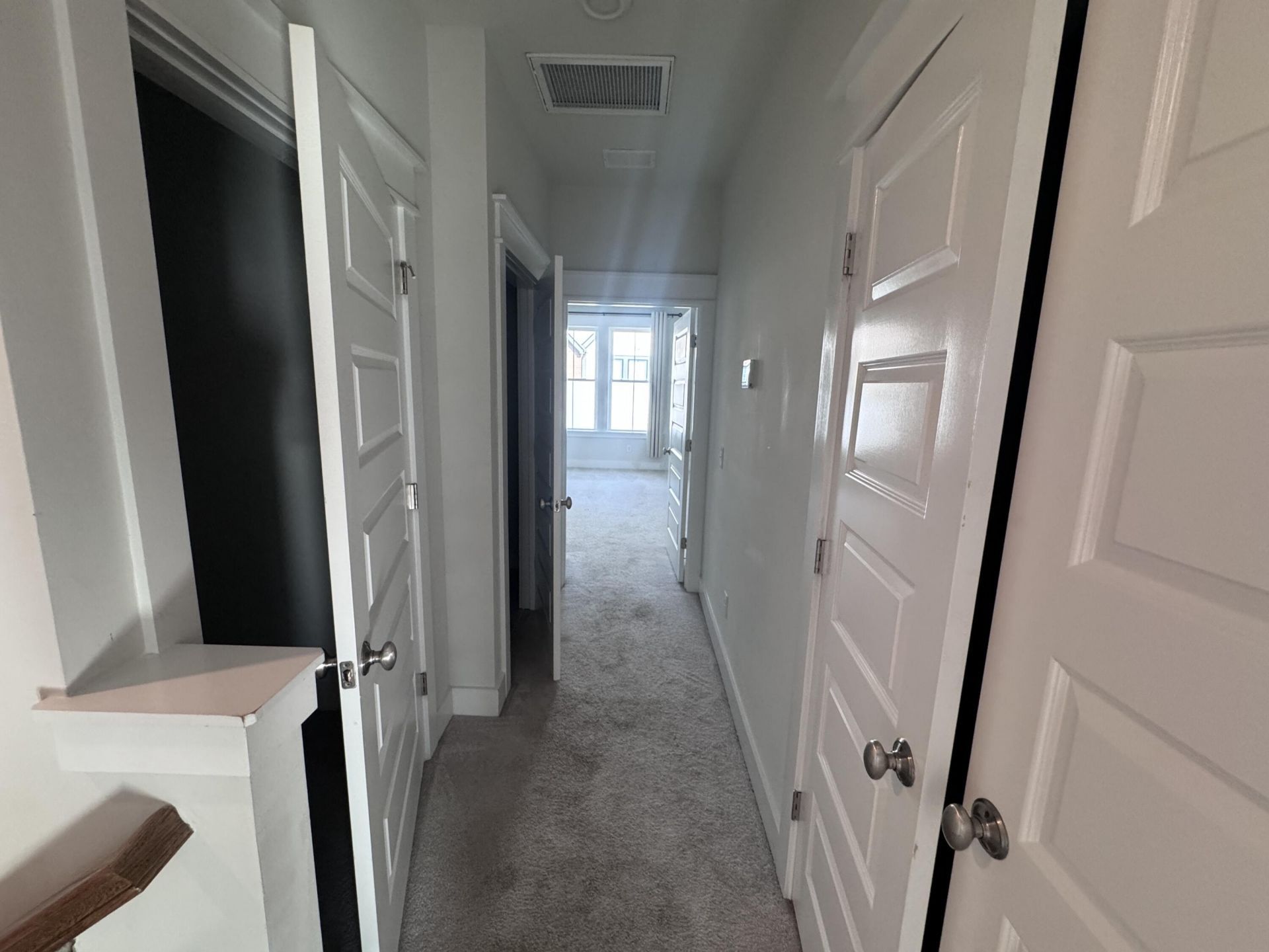 1627 Florentia Street Photo 47