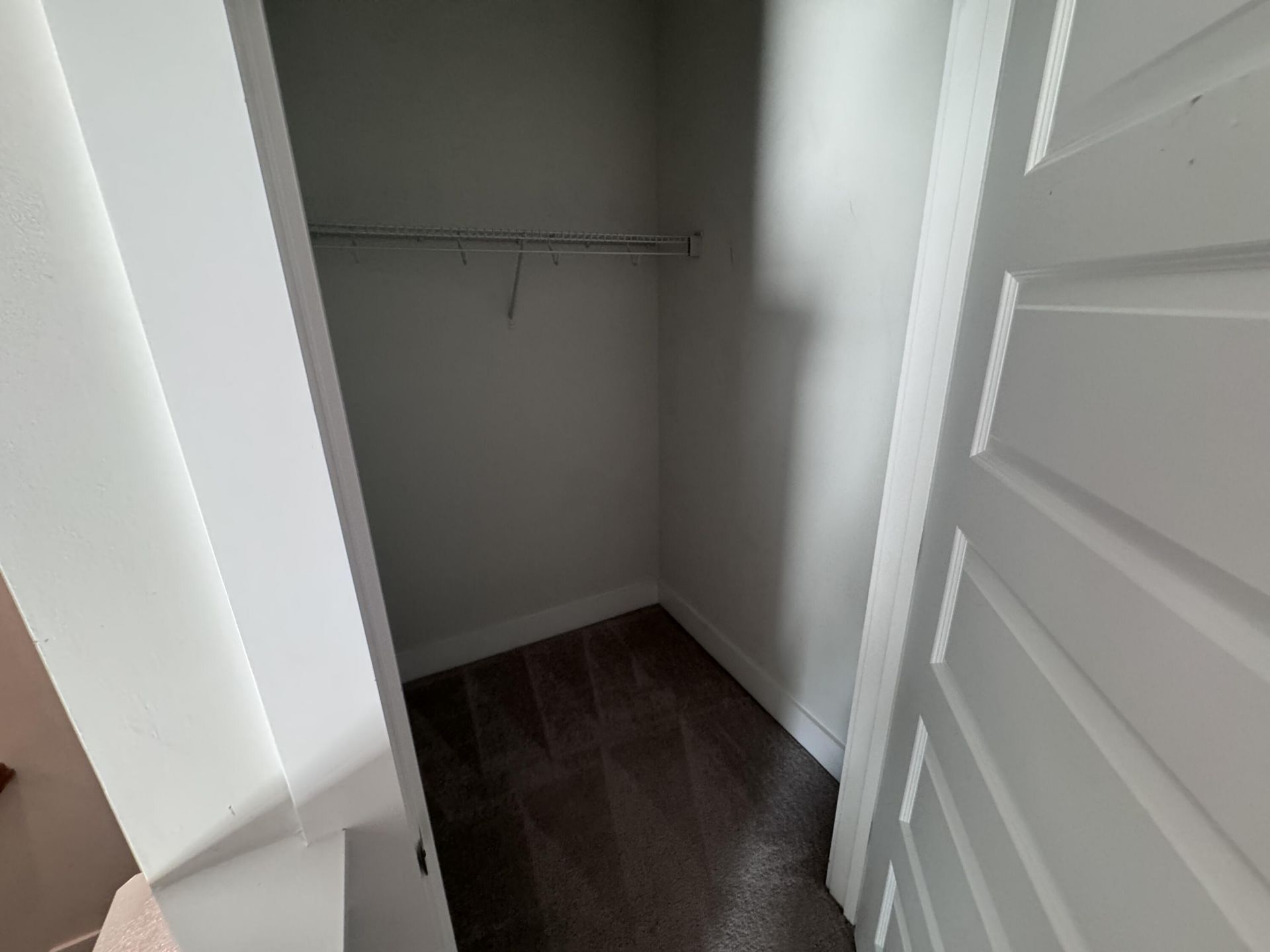 1627 Florentia Street Photo 48