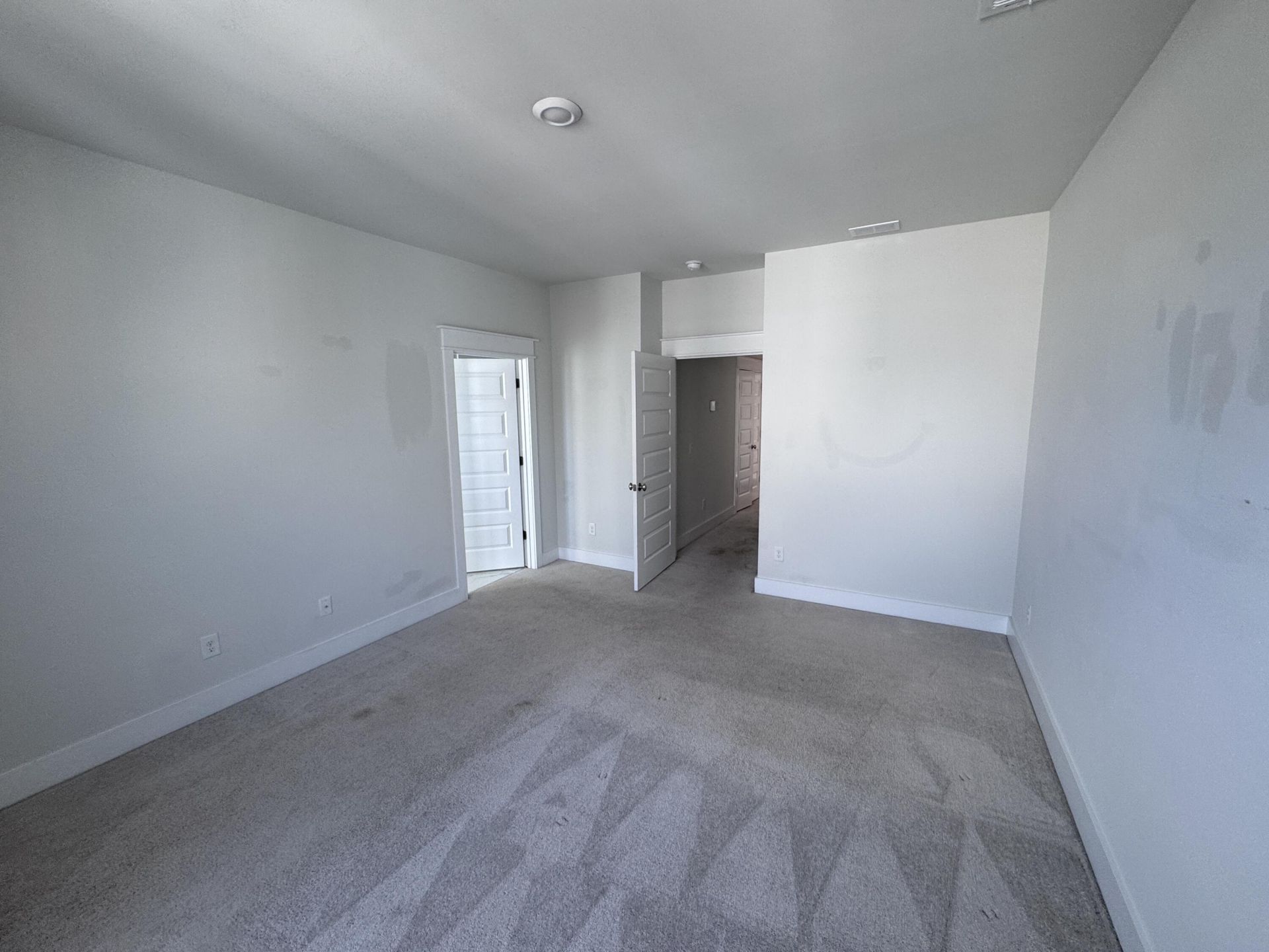 1627 Florentia Street Photo 53