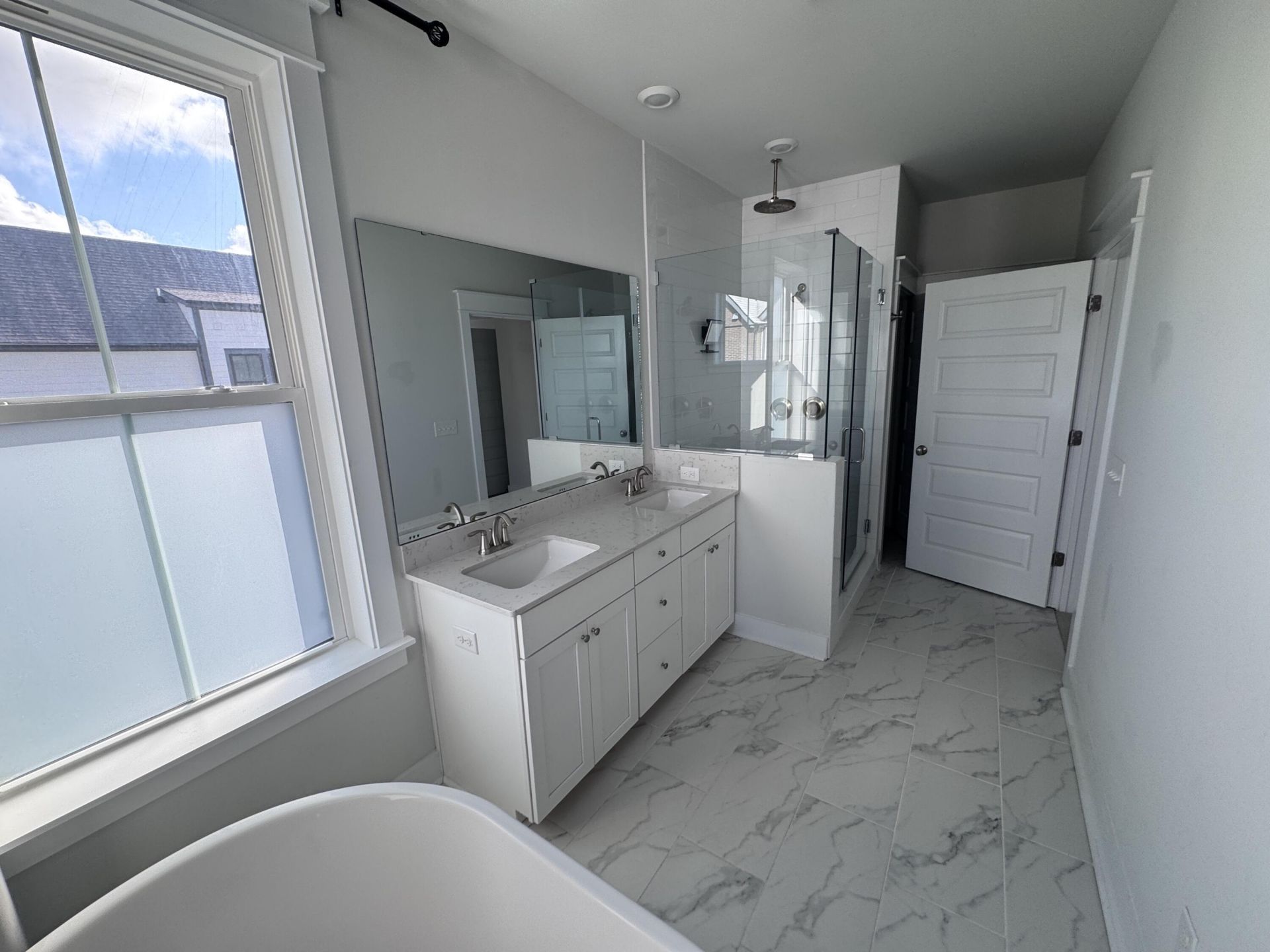 1627 Florentia Street Photo 55