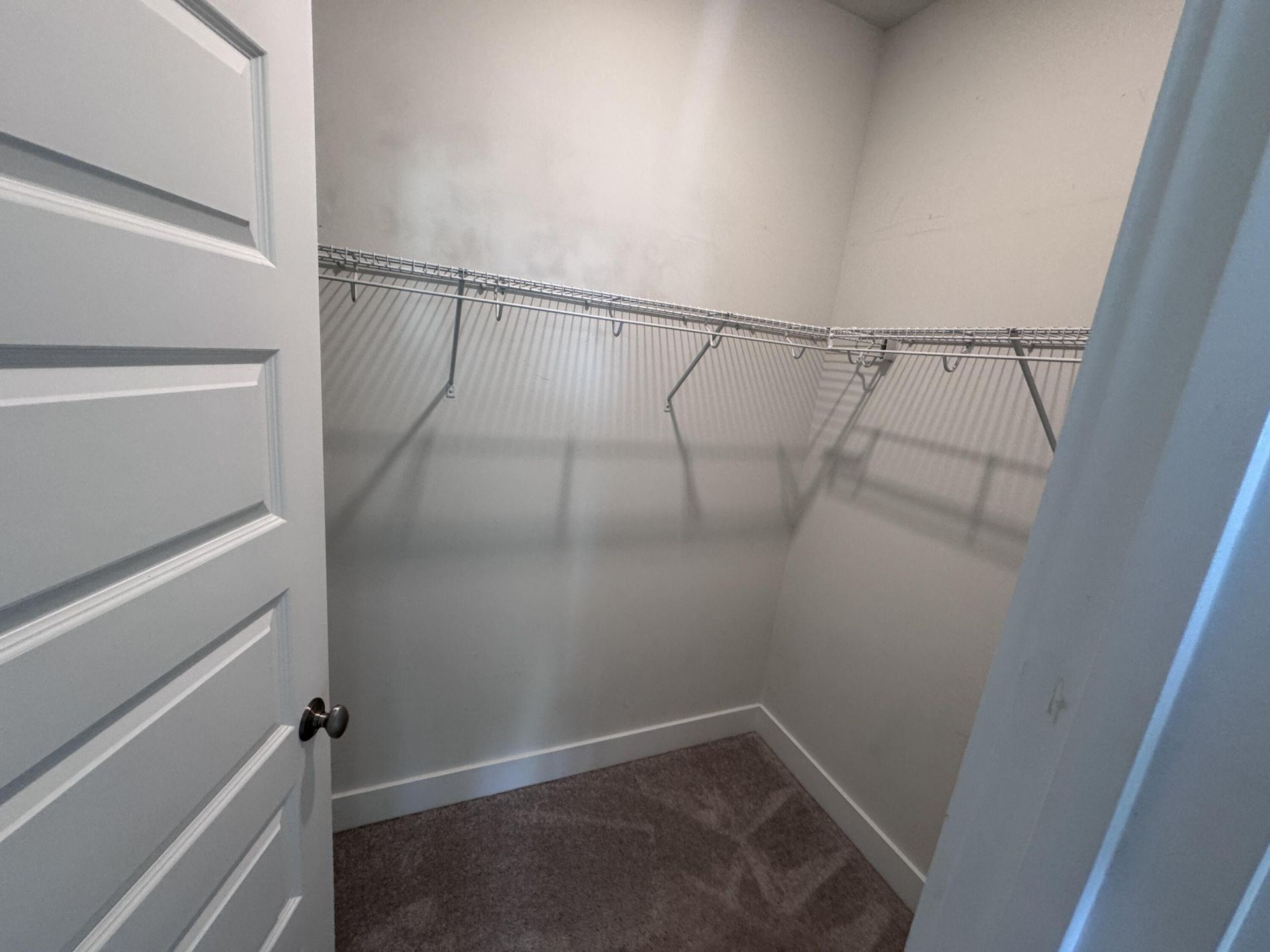 1627 Florentia Street Photo 57