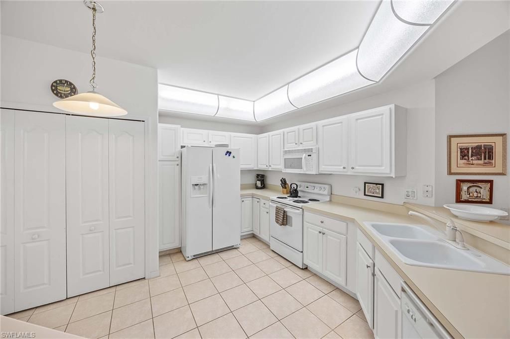 23591 Sandycreek Ter , Unit 1006, Estero, FL 34135 Photo