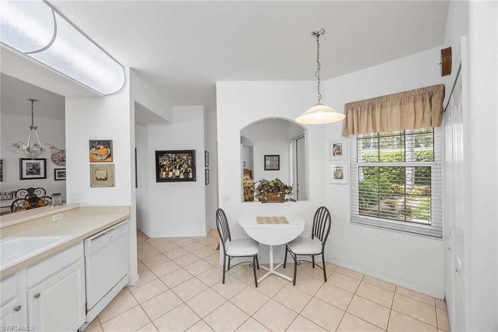23591 Sandycreek Ter , Unit 1006, Estero, FL 34135 Photo
