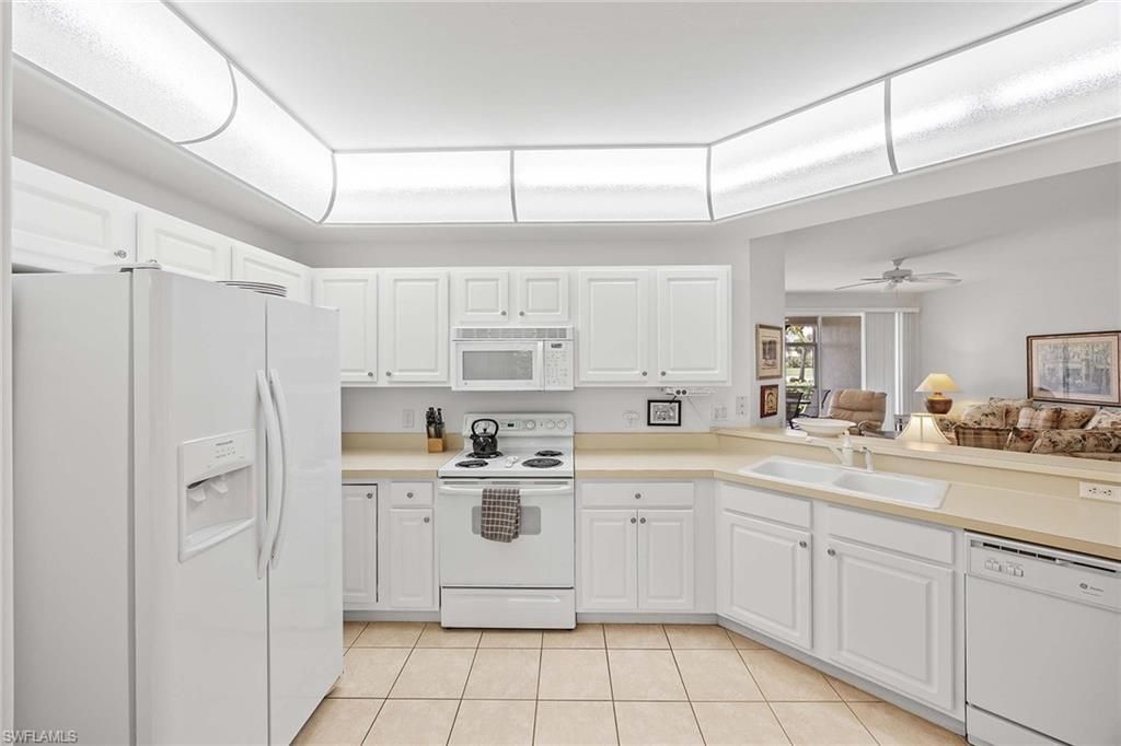 23591 Sandycreek Ter , Unit 1006, Estero, FL 34135 Photo