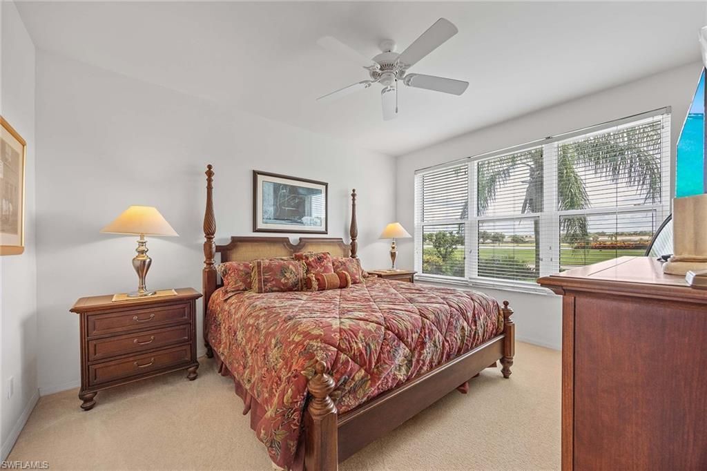 23591 Sandycreek Ter , Unit 1006, Estero, FL 34135 Photo