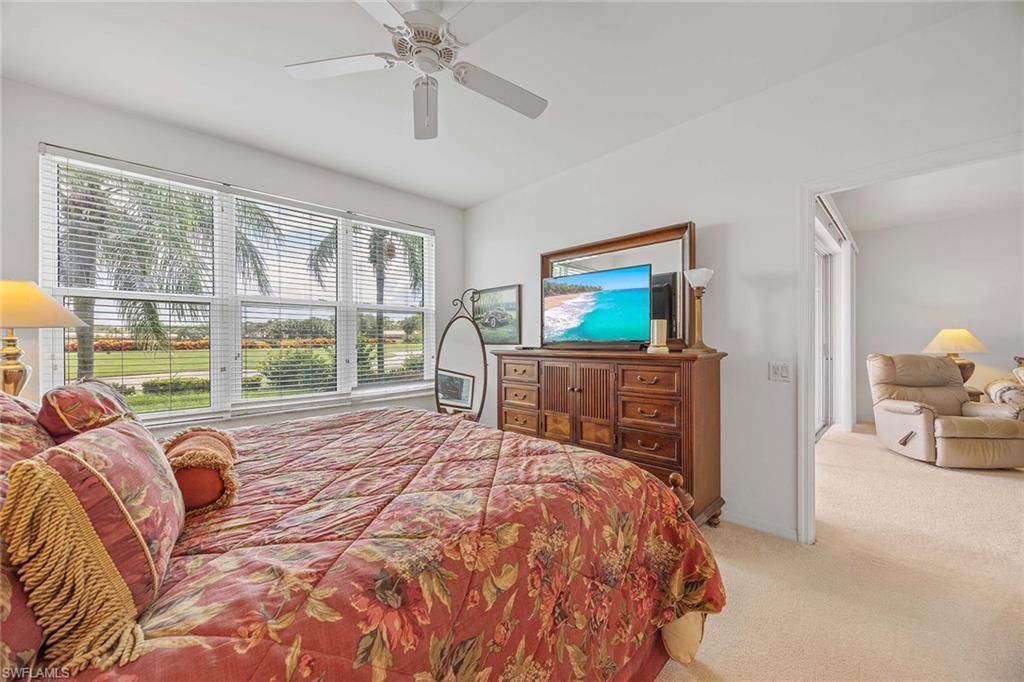23591 Sandycreek Ter , Unit 1006, Estero, FL 34135 Photo