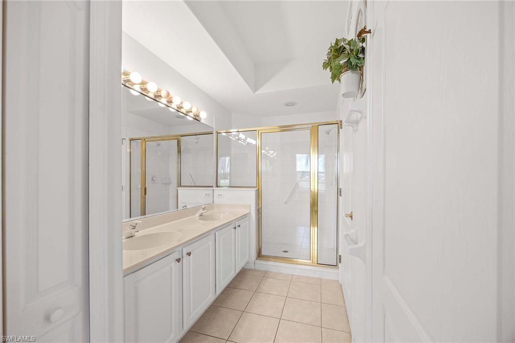 23591 Sandycreek Ter , Unit 1006, Estero, FL 34135 Photo