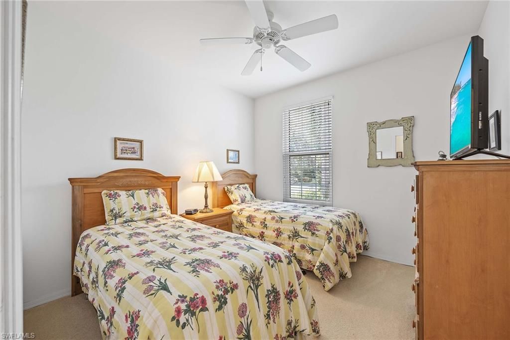 23591 Sandycreek Ter , Unit 1006, Estero, FL 34135 Photo