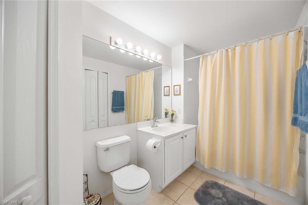 23591 Sandycreek Ter , Unit 1006, Estero, FL 34135 Photo
