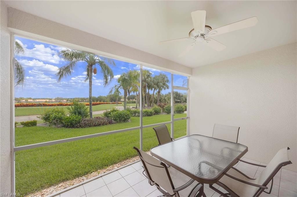 23591 Sandycreek Ter , Unit 1006, Estero, FL 34135 Photo