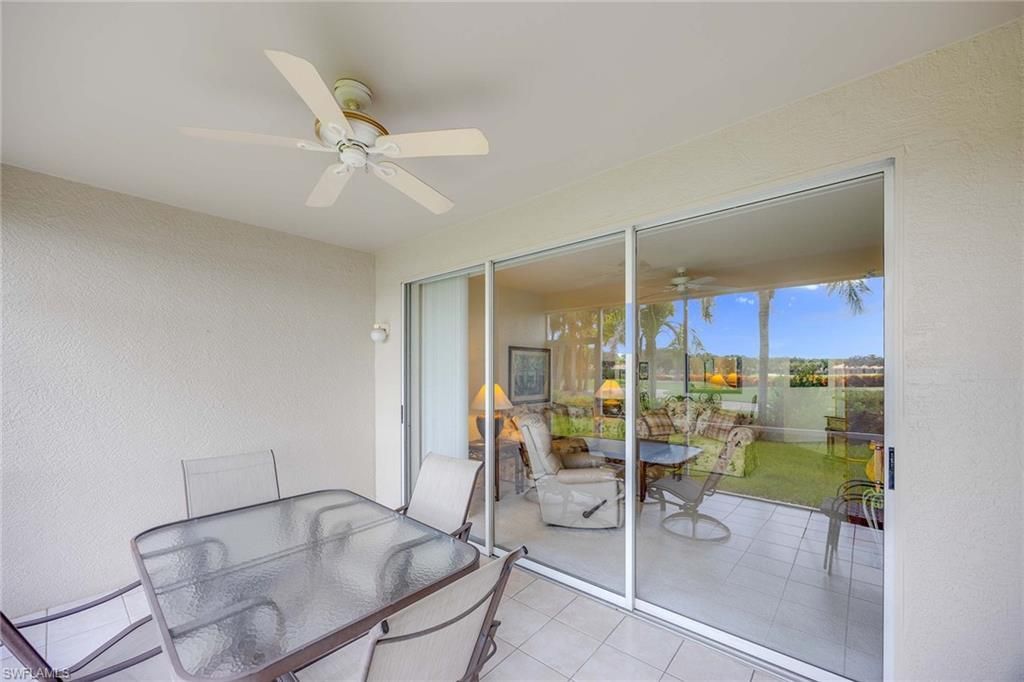 23591 Sandycreek Ter , Unit 1006, Estero, FL 34135 Photo