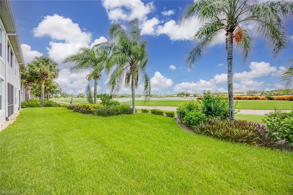 23591 Sandycreek Ter , Unit 1006, Estero, FL 34135 Photo
