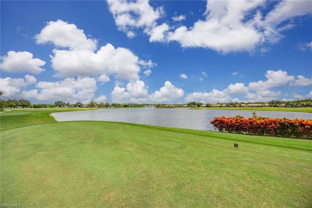 23591 Sandycreek Ter , Unit 1006, Estero, FL 34135 Photo