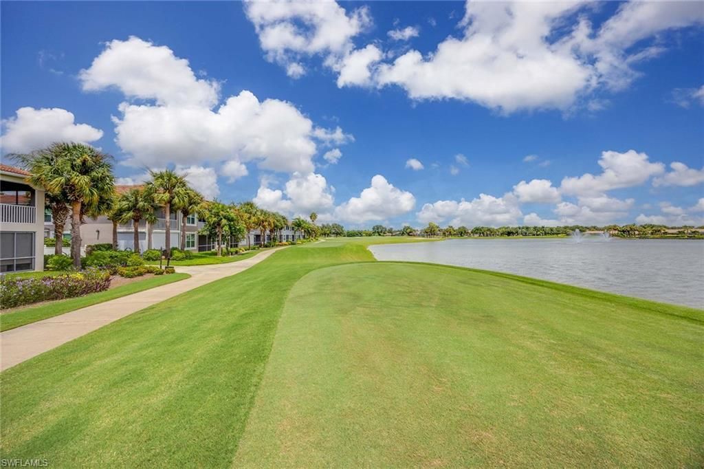 23591 Sandycreek Ter , Unit 1006, Estero, FL 34135 Photo