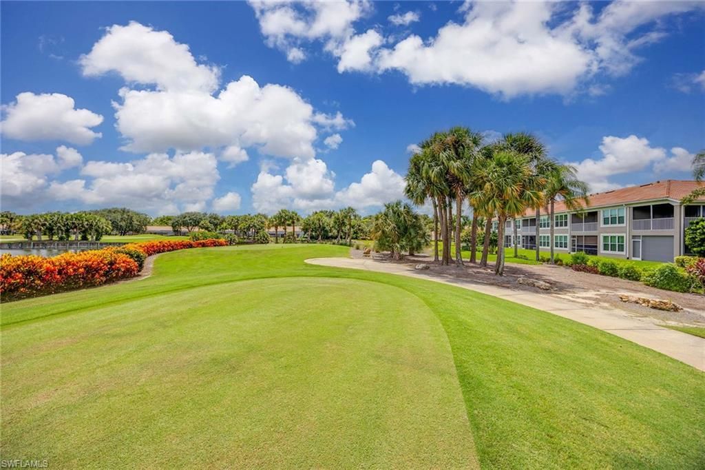 23591 Sandycreek Ter , Unit 1006, Estero, FL 34135 Photo