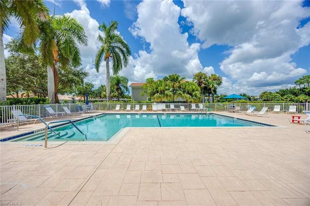 23591 Sandycreek Ter , Unit 1006, Estero, FL 34135 Photo
