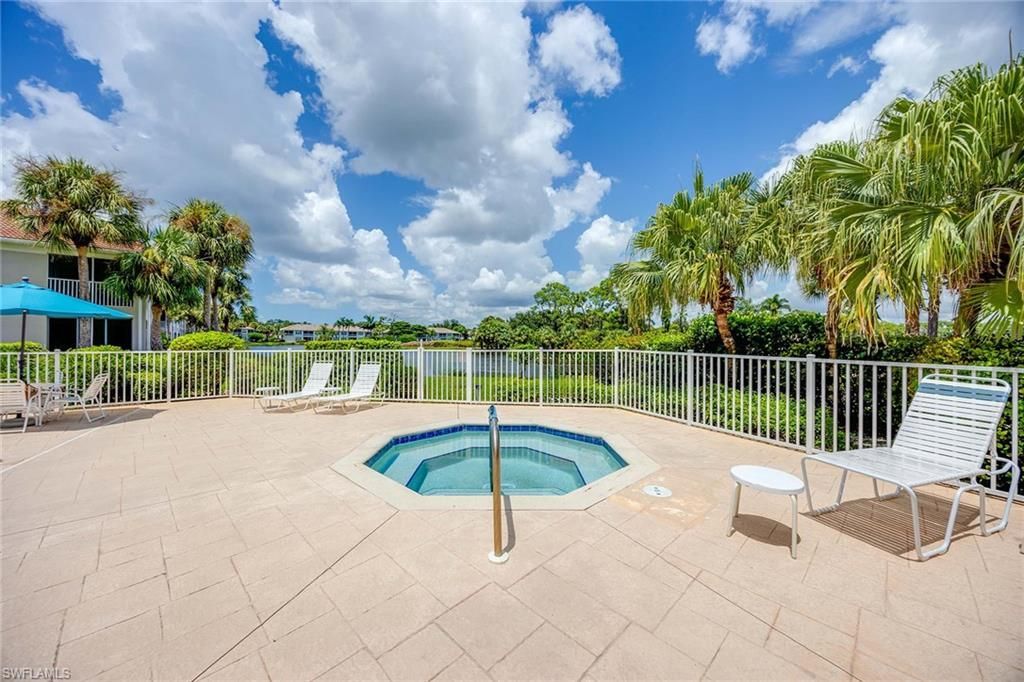 23591 Sandycreek Ter , Unit 1006, Estero, FL 34135 Photo