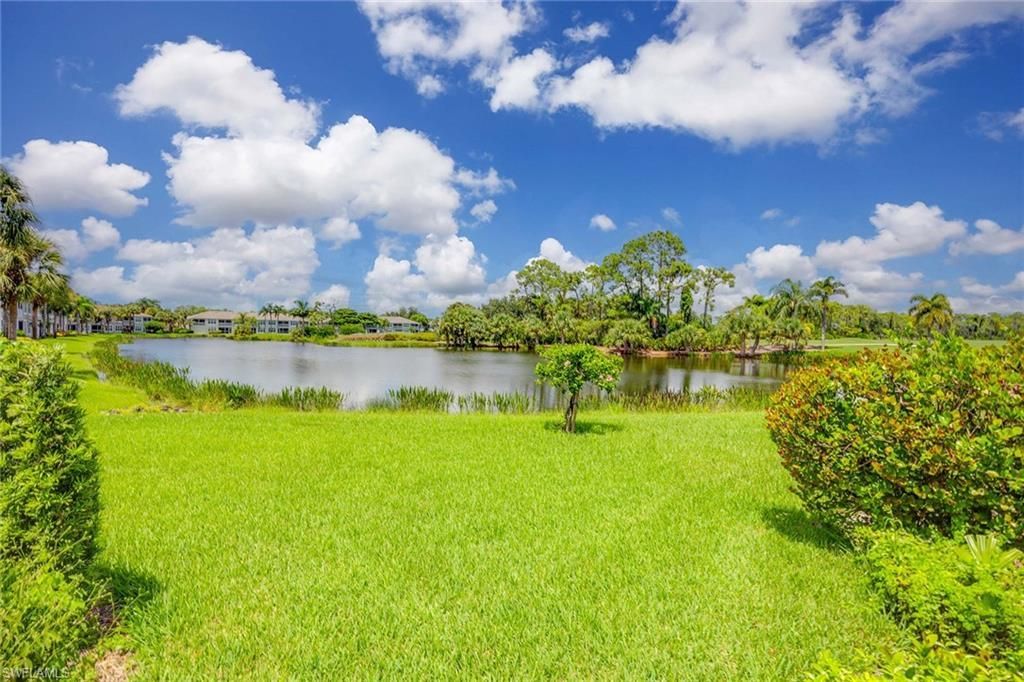 23591 Sandycreek Ter , Unit 1006, Estero, FL 34135 Photo