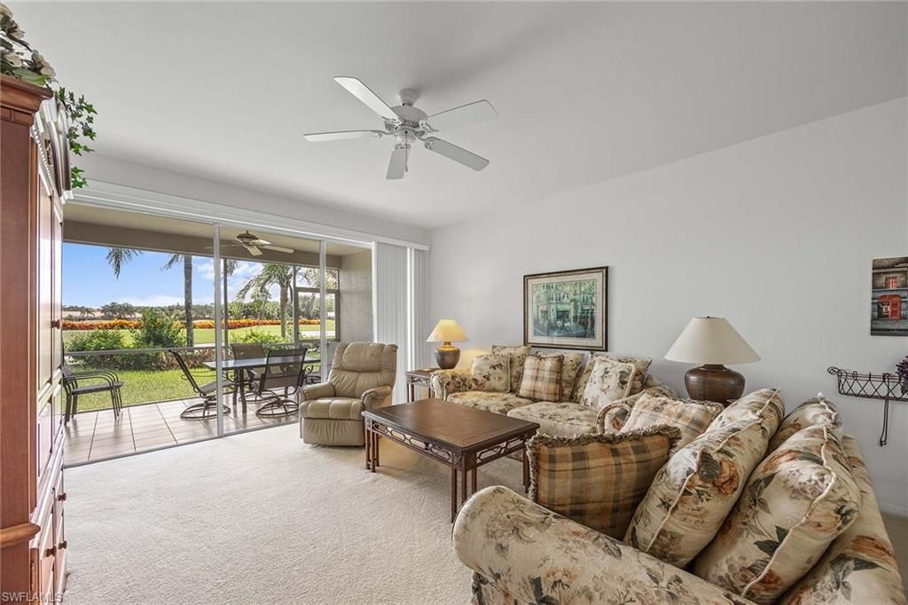 23591 Sandycreek Ter , Unit 1006, Estero, FL 34135 Photo