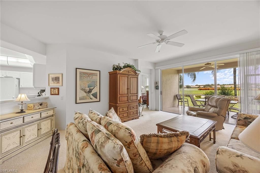 23591 Sandycreek Ter , Unit 1006, Estero, FL 34135 Photo