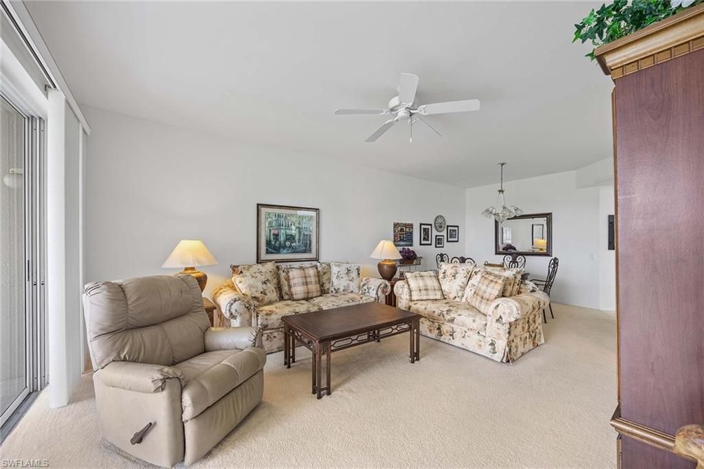 23591 Sandycreek Ter , Unit 1006, Estero, FL 34135 Photo
