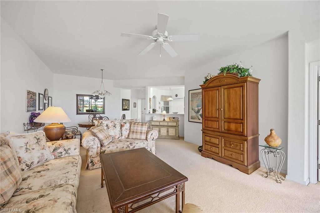 23591 Sandycreek Ter , Unit 1006, Estero, FL 34135 Photo