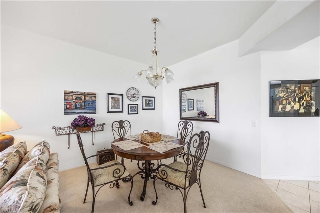 23591 Sandycreek Ter , Unit 1006, Estero, FL 34135 Photo