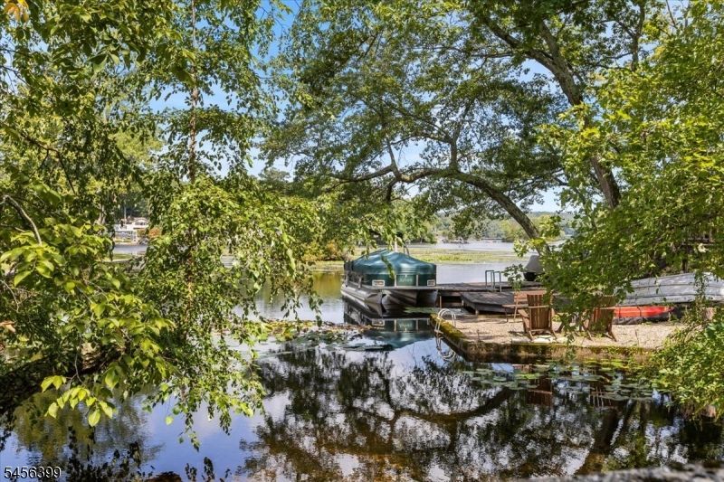 105 S Shore Rd, Byram, NJ 07821 Main Photo