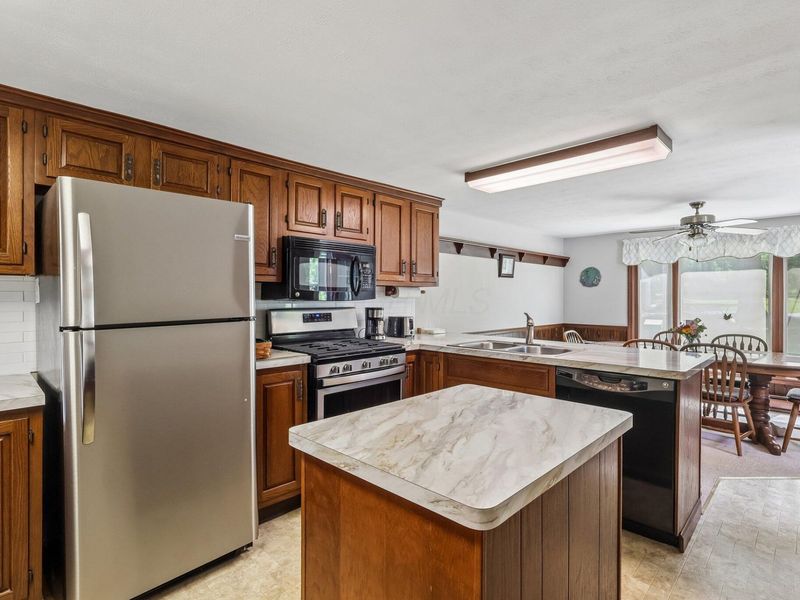 4288 Brush Road, Richfield, OH 44286 Photo 10
