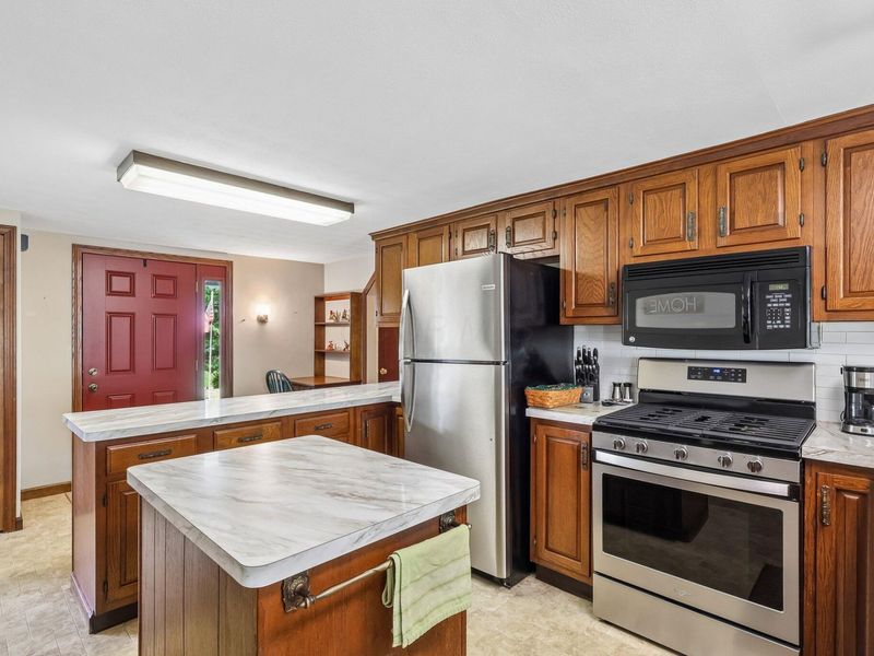 4288 Brush Road, Richfield, OH 44286 Photo 11