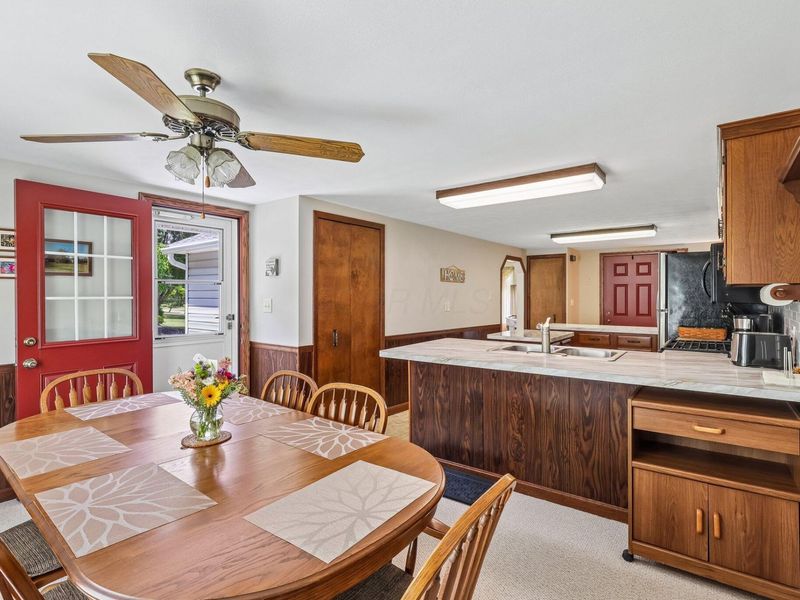 4288 Brush Road, Richfield, OH 44286 Photo 14