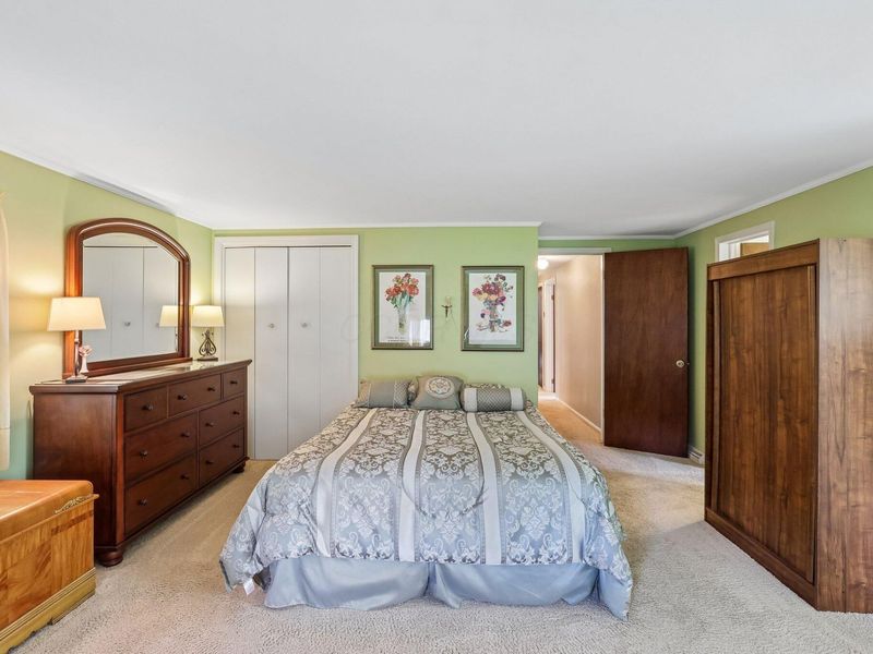 4288 Brush Road, Richfield, OH 44286 Photo 15