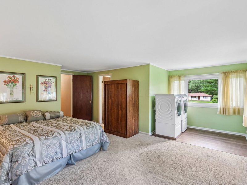 4288 Brush Road, Richfield, OH 44286 Photo 16