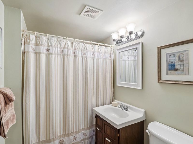 4288 Brush Road, Richfield, OH 44286 Photo 21